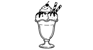 SUNDAES